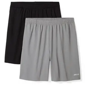 Amazon Essentials 2-Pack
