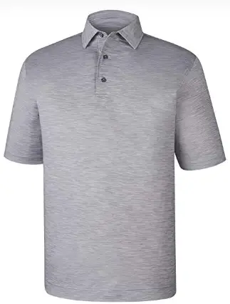 Lisle Space Collar