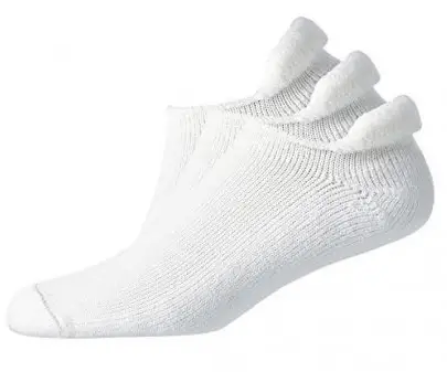 Comfort Sof Roll-Top