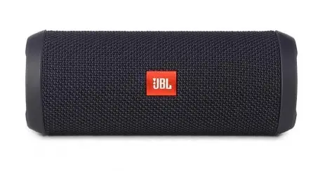 JBL Flip 3