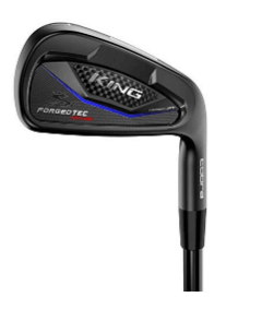 Forged Tec One Length review