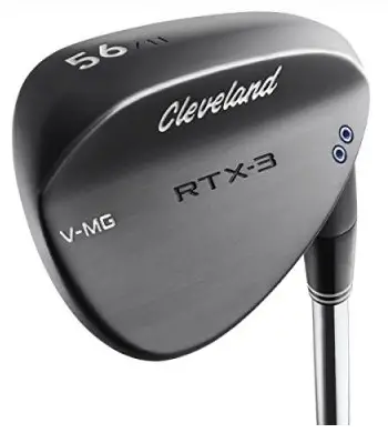 RTX-3 Mid