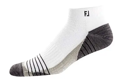 New 2018 FootJoy ProDry
