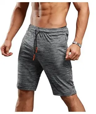 Gerlobal Active Shorts
