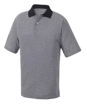 Performance Polo