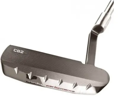 Overspin CB2