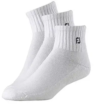 ComfortSof Quarter