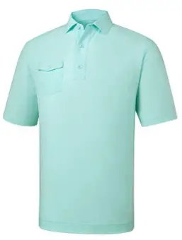 Athletic Self Collar