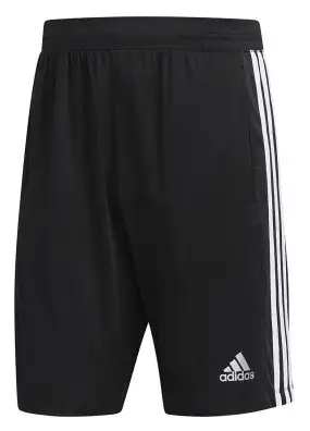 Adidas Designed 2 Move