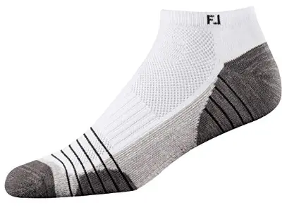 ComfortSof Sport