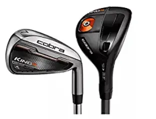 F6 Combo Set review