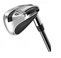 Elevado putter
