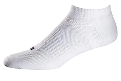 Tour Compression