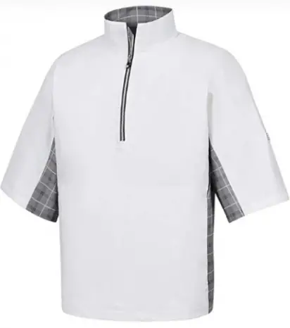 HydroLite Short Sleeve