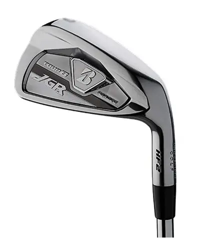 Bridgestone Tour B JGR HF2