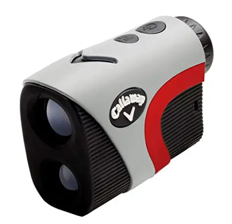 Callaway 300 Pro distance finder