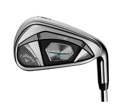 Callaway Rogue X
