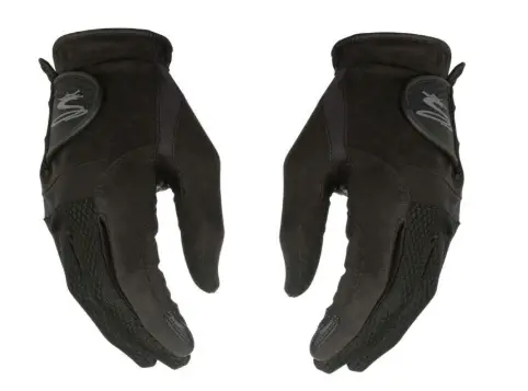Cobra Golf Stormgrip rain golf gloves