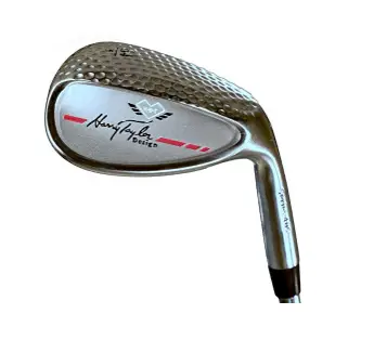 Harry Taylor Design Series 405