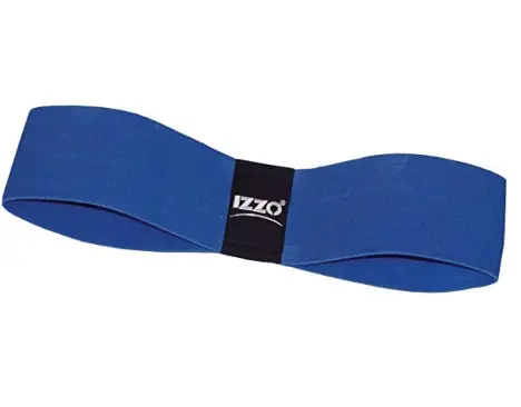 IZZO Golf Smooth Swing Trainer