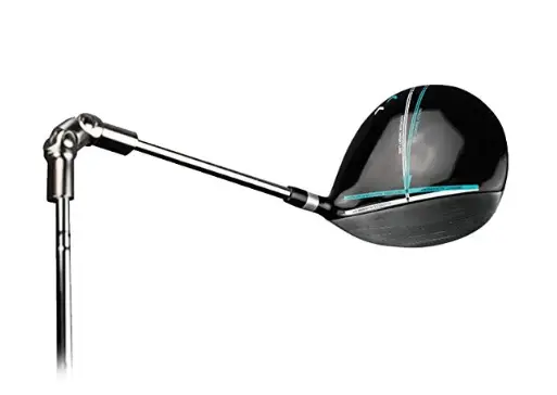 Medicus DA Dual Hinged best drivers for seniors