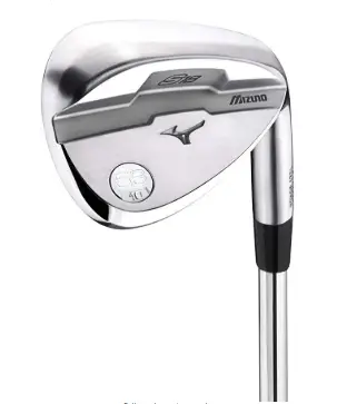 S-18 gap wedge