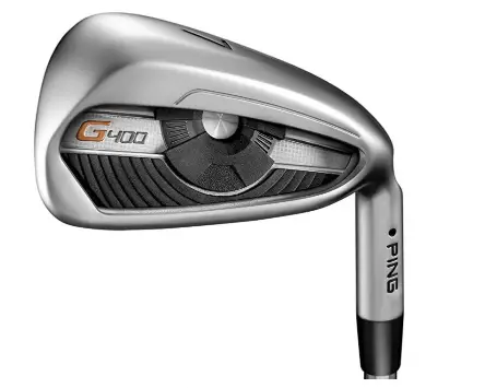 Ping G400
