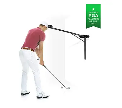10 Best Golf Swing Trainers Reviewed in 2019 | Hombre Golf ...