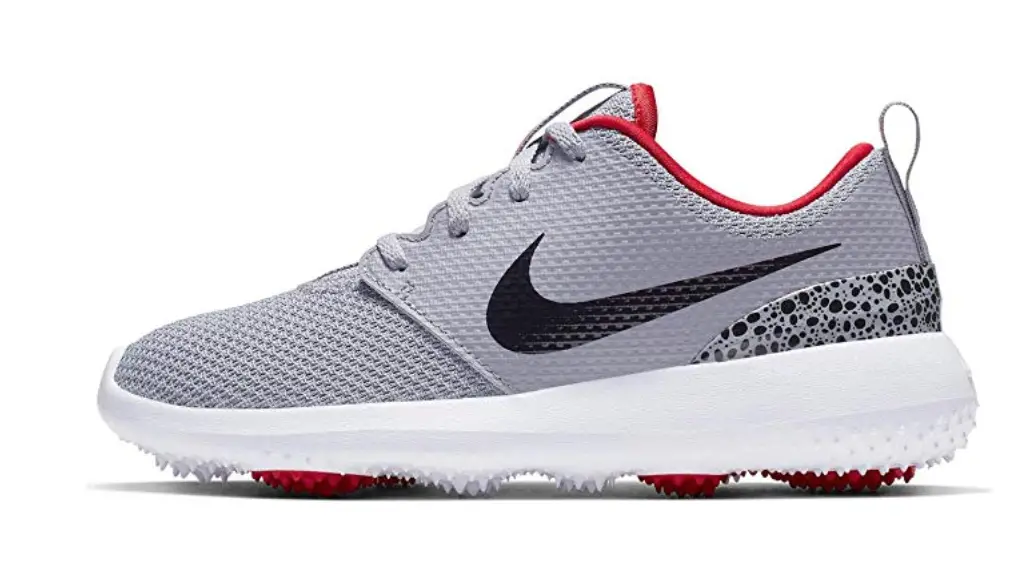kids golf shoes