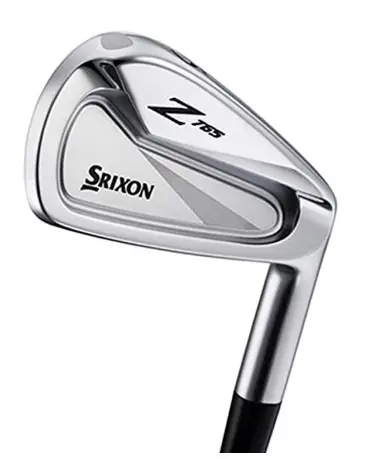 Srixon Z 765