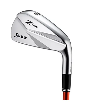 Srixon Z U65