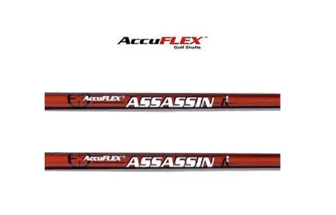 AccuFlex Assasin