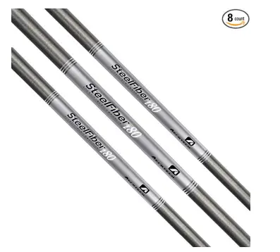 AeroTech SteelFiber