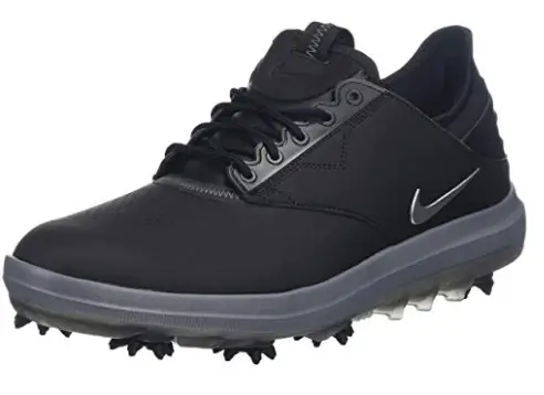 Air Zoom Direct