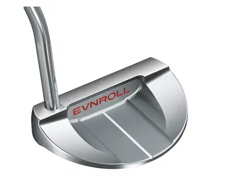 Evnroll ER8