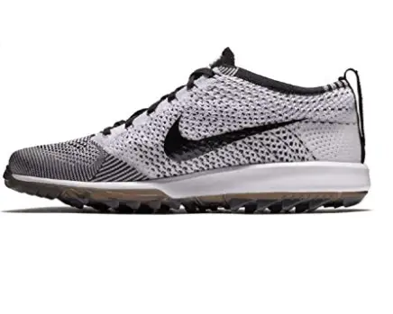 Flyknit Racer G