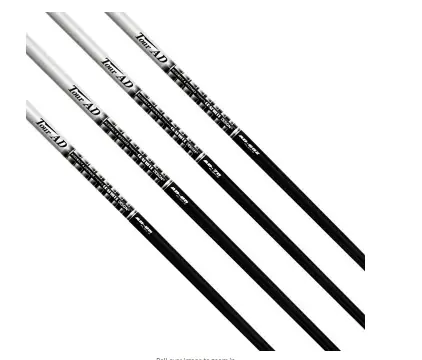 Graphite Design Tour AD-95