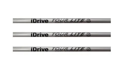 I Drive Ultralite
