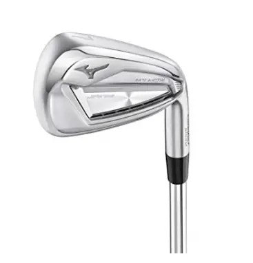 JPX 919 Hot Metal
