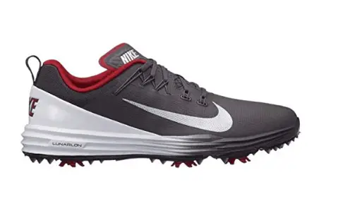 2019 nike golf shoes