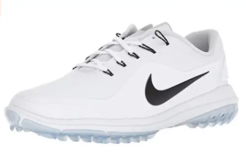 Nike Lunar Control II
