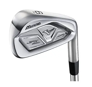 JPX850 Forged