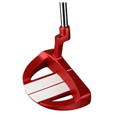 Orlimar Tangent T1