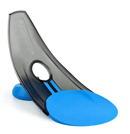 PuttOut Pressure Putt Trainer