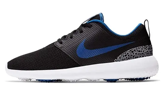 Roshe G