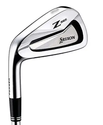 Srixon Z 565