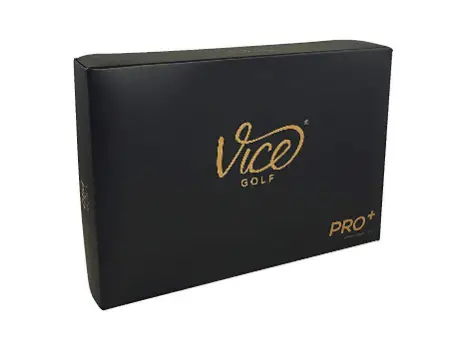 Vice Pro Plus