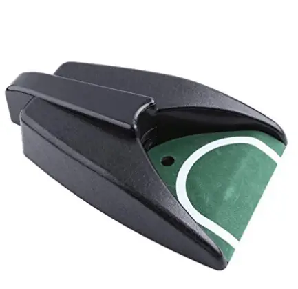 Yosoo Automatic Putting Cup