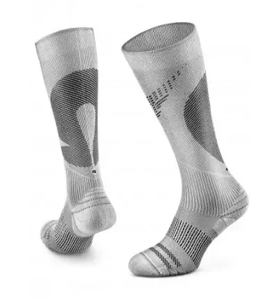 Rockay Vigor compression socks