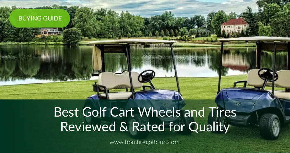 Largest Golf Cart Tires Without Lift Golf cart help